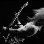 Creative Shred Ideas 01. Scales