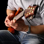 Understanding Twelve Bar Blues