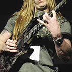 Shred Guitar Lesson 08. Sweep Picking