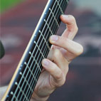 Creative Shred Ideas 02. Arpeggios