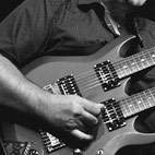 Pop Jazz Soloing