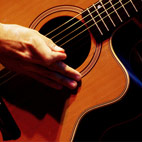 Playing Guitar Licks With Different Subdivisions. Part 1