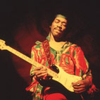 Useful Exercises For Chicago Blues And Old School Rock
