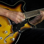 Introduction To Guitar Phrasing
