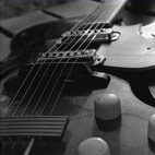 The Half-Whole Diminished Scale. Pt 1