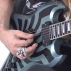 Inverting Guitar Licks - Part 1