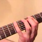 Diminished Arpeggios Guitar Lesson