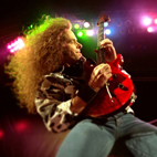 Useful Tips On How To Make A Good Guitar Solo