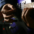 Stuck In One Pentatonic Shape: Here Is A Solution
