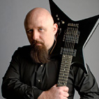 How To Improve Your Rock Guitar Solos And Improvisations