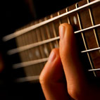 How To Read Bass Tablature: Extended