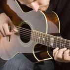 An Effective Way Of Practicing Scales