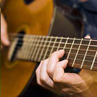 Want To Become A Great Guitarist? Stay Away From These 4 Mistakes