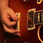 Cure Your Rhythm Ills In 3 Simple Steps