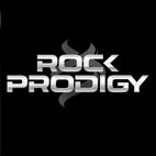 Milestone 1 for Rock Prodigy Students
