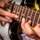 How to Find the Key of Any Song by Ear
