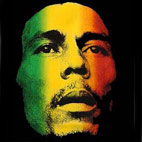 Bob Marley: 'Is This Love' Guitar Lesson
