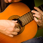 Moonlight Sonata Guitar Lesson