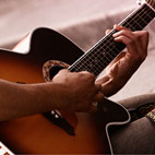 Songwriting In Any Style. Part 2