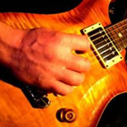 Easy Methods To Write Melodic Riff