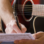 How To Write Songs Like The Pros Using Unity And Variety
