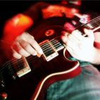 10 Ideas to Inject Into Your Song Tonight