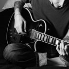10 More Ideas to Inject Into Your Song Tonight