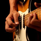 The Frequently Overlooked Songwriting Element That Will Boost Your Musical Creativity
