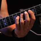Blowing Your Mind With The Pentatonic Scale