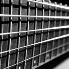 Play Your Scales, Modes And Virtually Everything Using Intervals