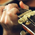5 Things You'd Better Know If You Practice Scales On Guitar