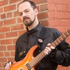 3 Ways To Make Your Pentatonic Sound Like Your Guitar Heroes'