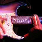 7 Famous Easy Riffs For Beginners