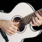 Cool Licks 2: Highlighting Chord Tones In E Major