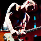 How To Become A Well Rounded Musician