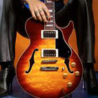 Guitar Theory Revolution. Part 1