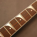 How To Learn The Fretboard