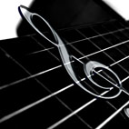 Songwriting In Any Style. Part 3