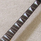 How To Learn The Fretboard. Part II