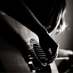Chord Changes For Beginner: Intermediates