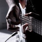 How To Develop Your Picking Technique For Beginner Guitar Players