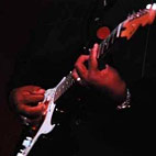 For Beginners: How To Begin Soloing And Write Your Own Stuff