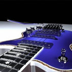 Sweep Picking Secrets