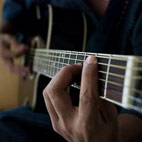 A Lesson For Both Guitarists And Bass Players: Chords And Their Use