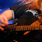 Metal Riffs For Rookies