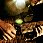 Heavy Metal Scale Riffs And Licks To Learn