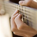 The Magic Bullet Way To Read Your Guitar Fretboard
