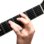 Beginner Lesson on Power Chords
