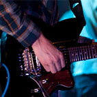 Soloing for Beginners
