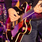 Beginner Lesson on Strumming